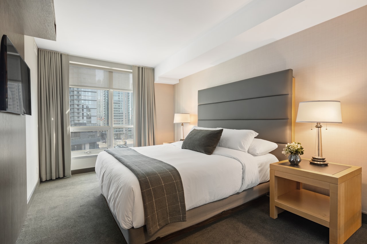 Bed Bug Treatment service in Dover, DE