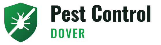 Dover Pest Control